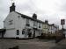 Picture of The Froth & Elbow
