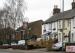Picture of The Froth & Elbow