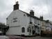 Picture of The Froth & Elbow
