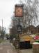Picture of The Froth & Elbow