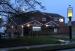 Picture of Go Houghton