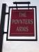 Picture of The Poynters Arms