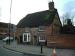Picture of The Black Horse