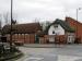 Picture of The Black Horse