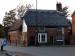 Picture of The Black Horse