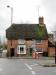 Picture of The Black Horse