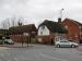 Picture of The Black Horse