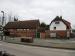 Picture of The Black Horse