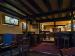 Picture of The Black Lion