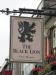 Picture of The Black Lion