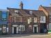Picture of The Black Lion