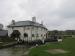 The Grove Lock