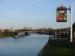 The Grove Lock picture