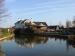 Picture of The Grove Lock