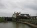 The Grove Lock