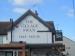 Picture of The Village Swan