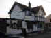Picture of The Village Swan
