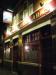 Picture of Bricklayers Arms
