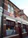 Picture of Bricklayers Arms
