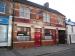 Picture of Bricklayers Arms