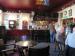Picture of Bricklayers Arms