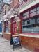 Bricklayers Arms