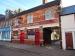 Picture of Bricklayers Arms