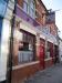 Picture of Bricklayers Arms