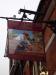 Picture of Bricklayers Arms