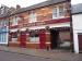Picture of Bricklayers Arms