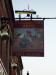 Picture of Bricklayers Arms