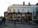 Picture of Red Lion Hotel