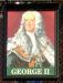 Picture of The George II