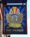 Picture of The Phoenix (McCarthy's)