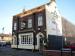 Picture of Round Green Tavern