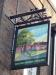 Picture of Round Green Tavern