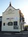 Picture of Round Green Tavern
