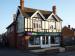 Picture of The Royal Oak