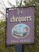 Picture of The Chequers