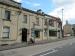 Devonshire Arms picture