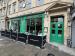 Picture of Old Post Office (JD Wetherspoon)