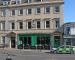 Picture of Old Post Office (JD Wetherspoon)