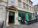 Picture of Old Post Office (JD Wetherspoon)