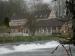 Bathampton Mill