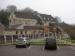 Bathampton Mill picture
