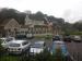 Picture of Bathampton Mill