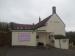 The Wheatsheaf