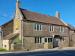 Tuckers Grave Inn