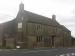 Picture of Tuckers Grave Inn