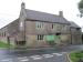 Picture of Tuckers Grave Inn